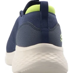 Baskets*Skechers Skech Lite PRO Faint Flair
